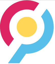 Cover image for Searchflex - The Ecommerce Search Performance Agency