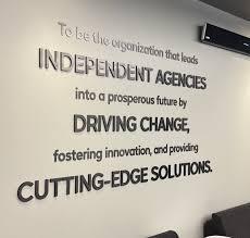 Cover image for Why Custom Signs Are Essential for Business Branding in Raleigh