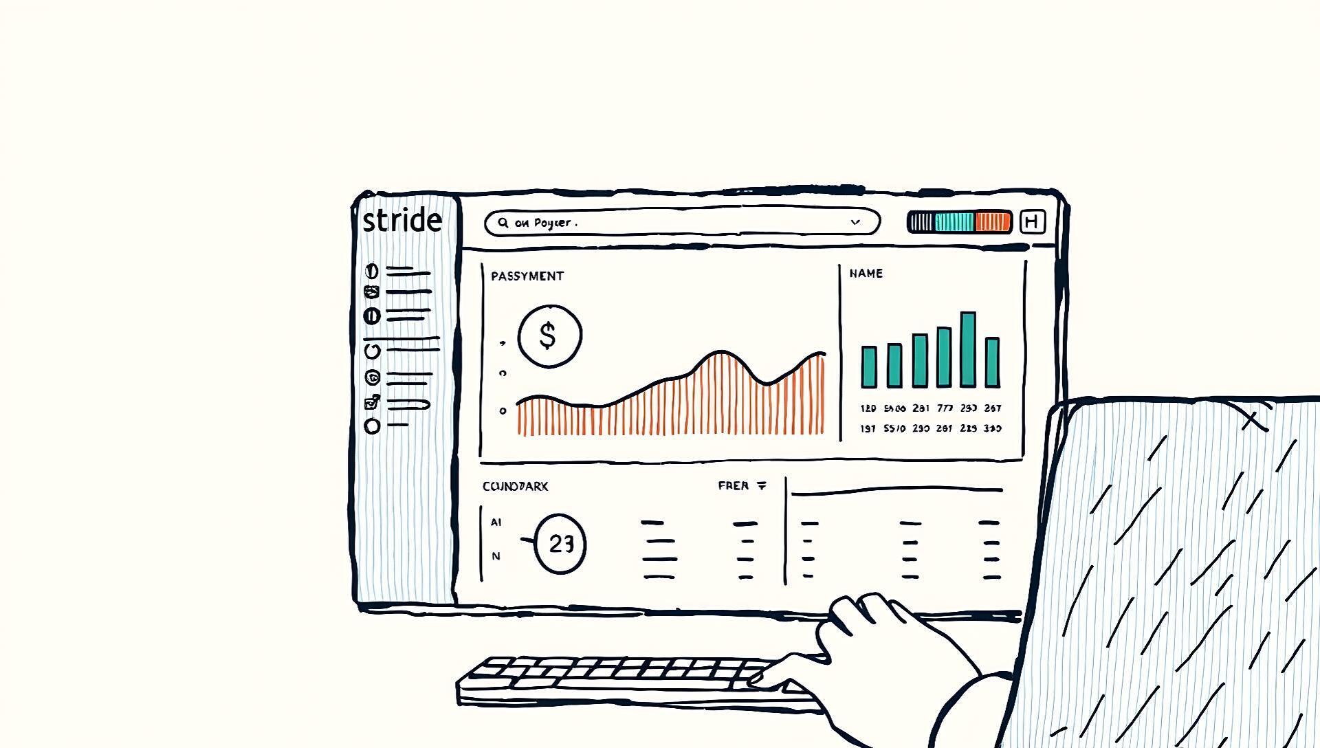 Meta Muse Hits 10M Users, Adds Stripe for Shopping