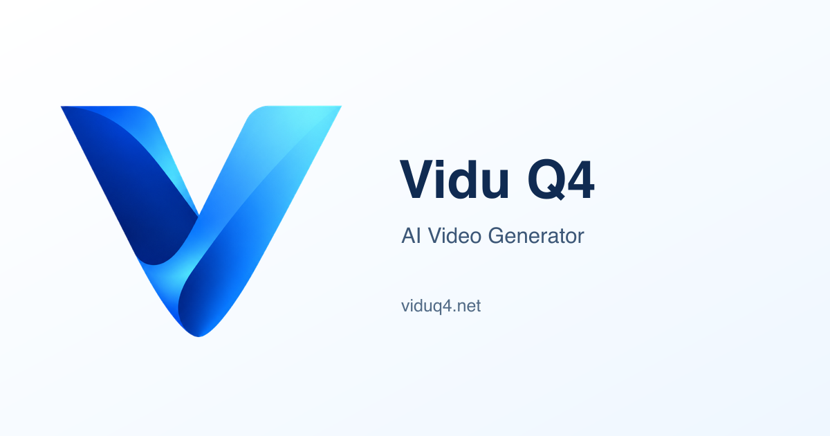 Cover image for Where AI Video Generation Actually Fits in a Production Pipeline