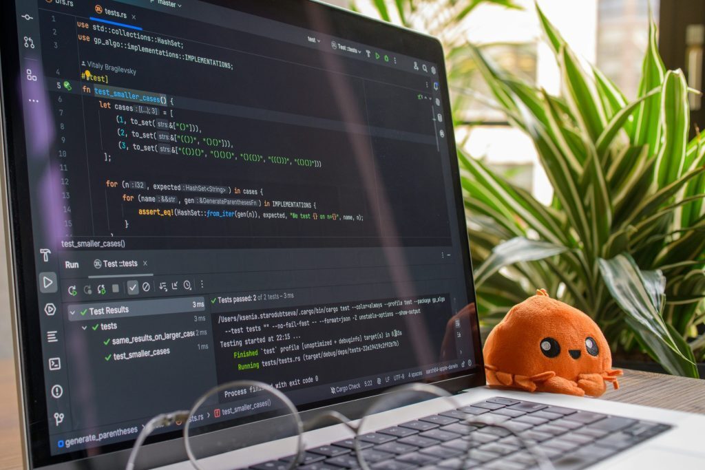Gemma Gem: AI in Your Browser
