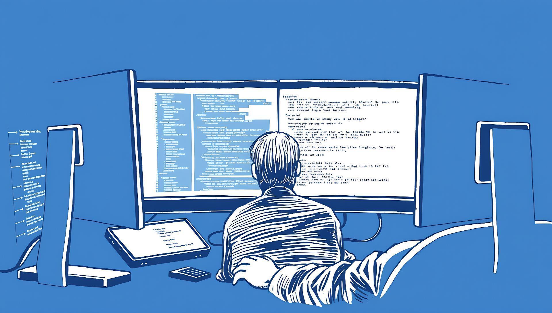 Anthropic CSO: AI Security Threats to Intensify, Here's How to Prepare