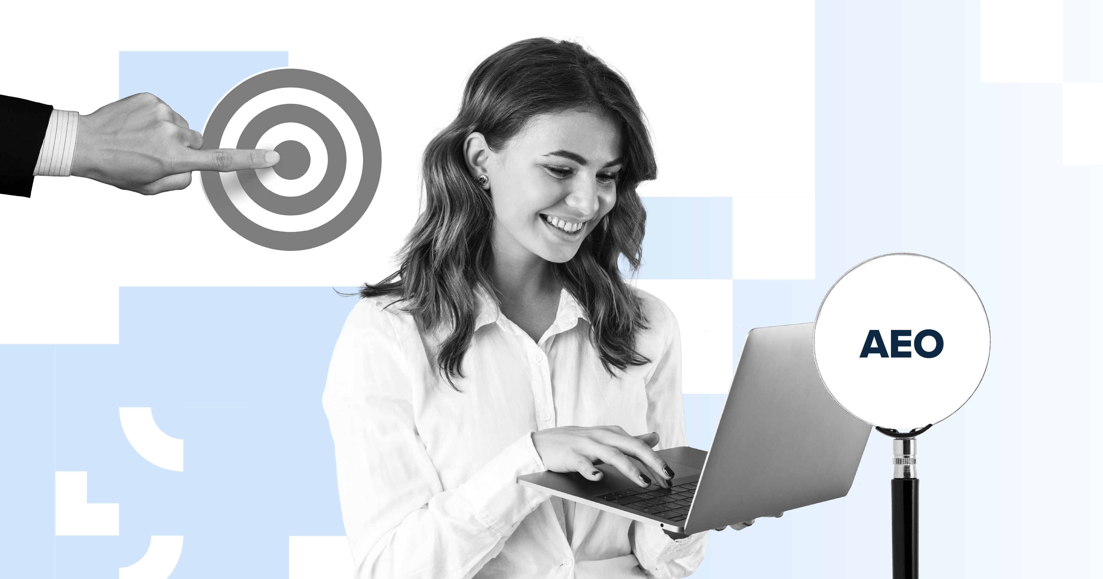 Cover image for Chosen Over Clicked: The New Battle for Digital Visibility