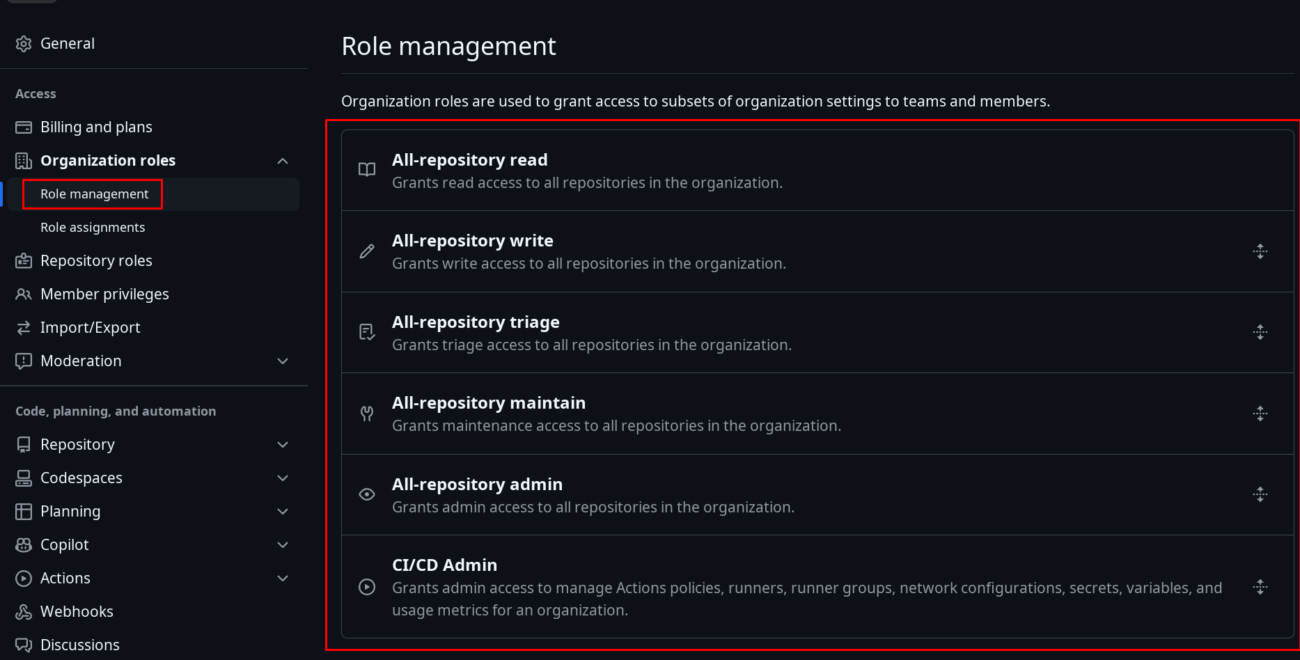 GitHub Webhook Secrets Leak Warning