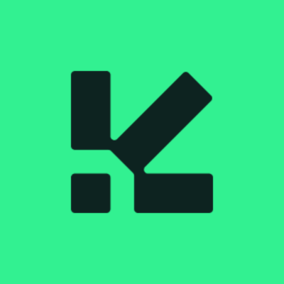 Cover image for Embedded AI copilot that helps your users get things done inside your product. Guides.