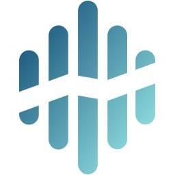 Cover image for Dashboardly Inc