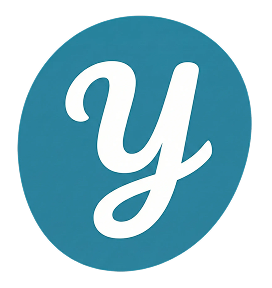 Cover image for Pearson MyLab Answers