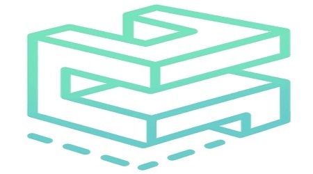 Cover image for Vibe3D