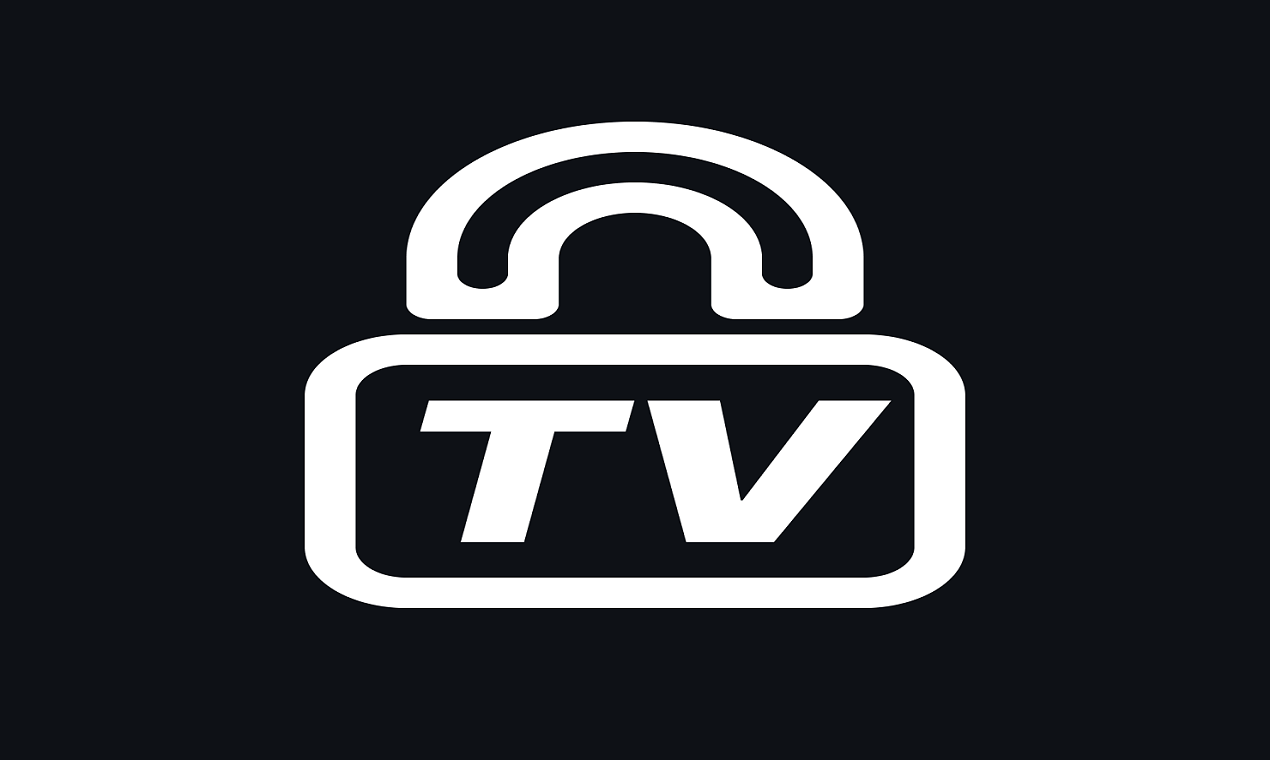 Cover image for TrustKernel