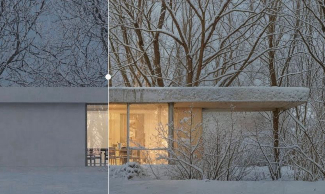 Cover image for vaethat