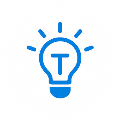 Qwen Image: Fast AI Text-to-Image Tool