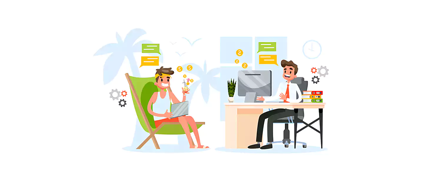 Cover image for How an SEO VA Helps eCommerce Stores Rank Higher in Search Results