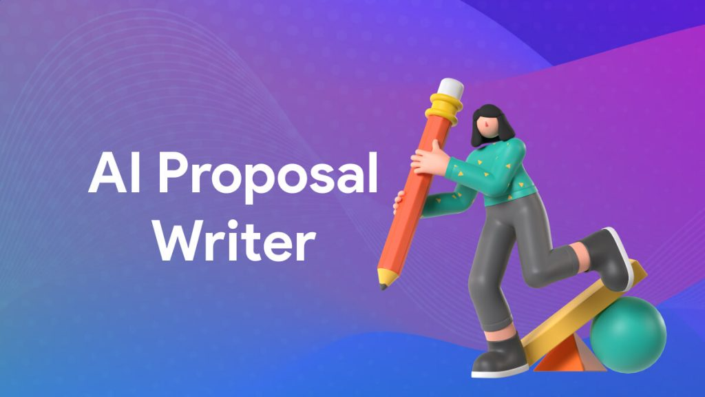 Cover image for AI Proposal Generators for Freelancers: Faster Drafts Without Generic Writing
