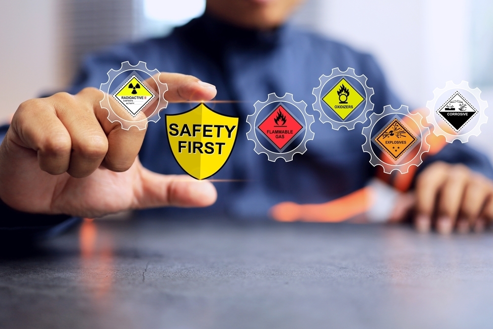 Cover image for Is Your Project Using the Best Chemicals for Durability?