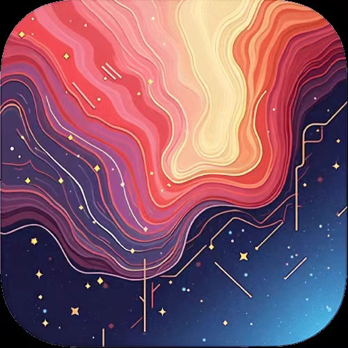 Cover image for ArtAny 30 Second 4K AI Studio