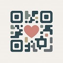 Cover image for WeddingQR