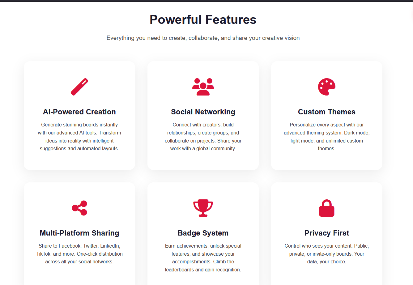 Cover image for Haporium