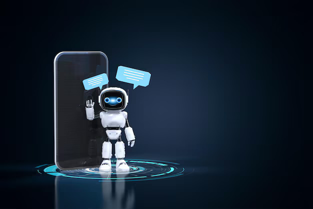 Cover image for How AI App Development Is Changing Mobile Apps in 2026