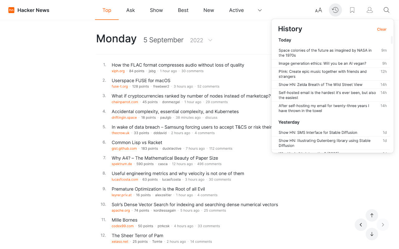AI Worked But Users Hated It