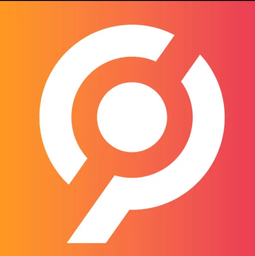 Cover image for Searchflex - The Ecommerce Search Performance Agency