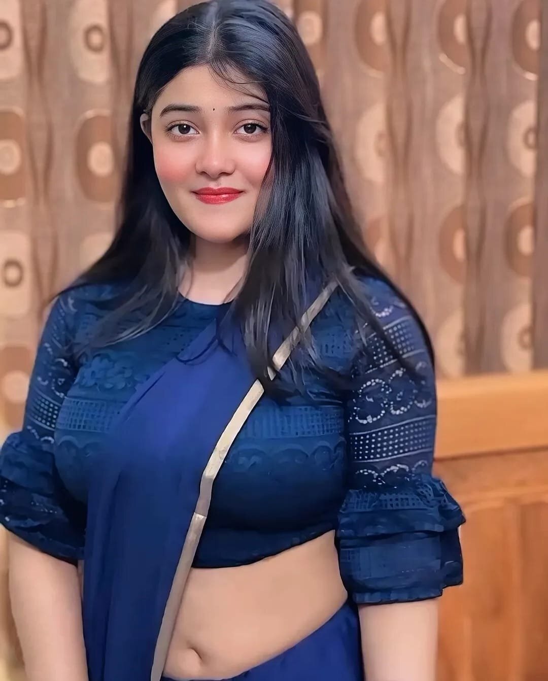 Cover image for Call Girls In Vasant Kunj(Delhi) Call ☎9289098122 Escort Service In Delhi