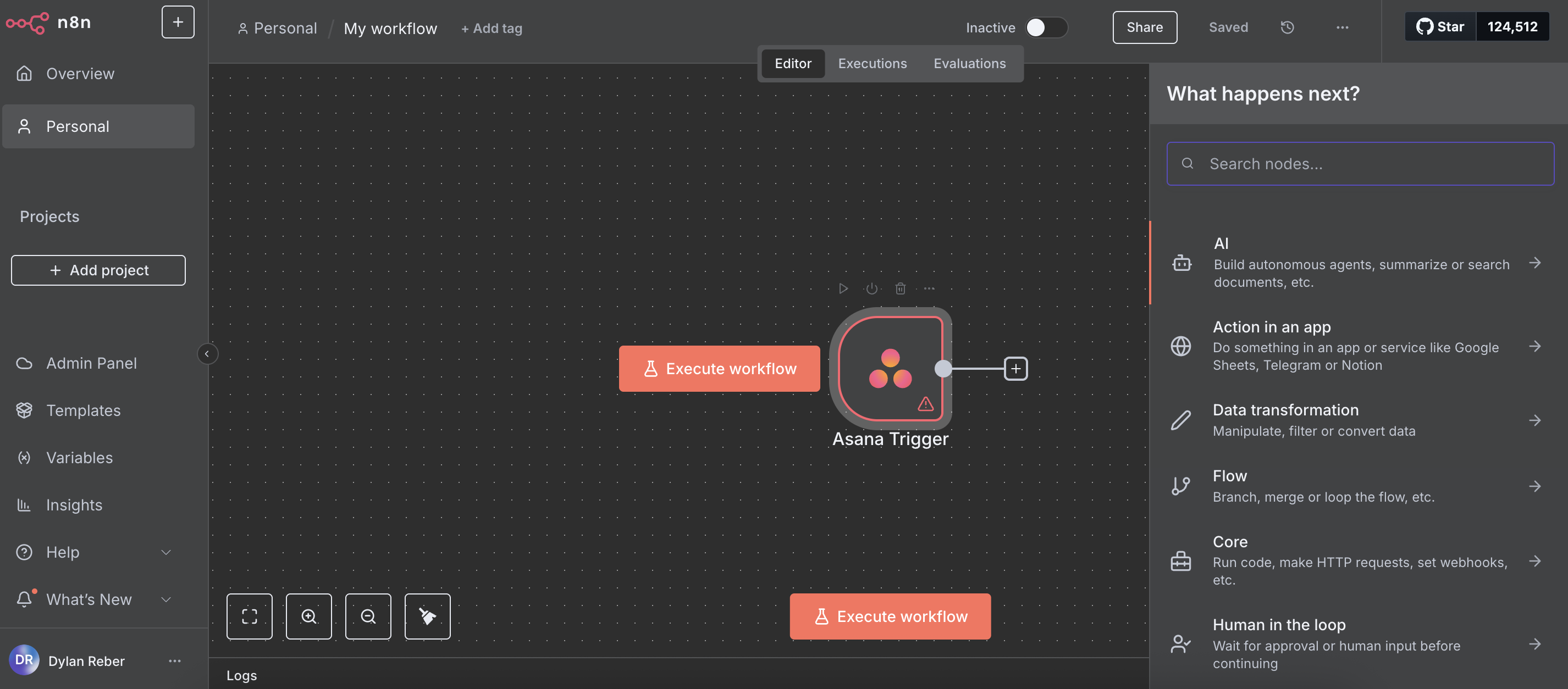 Agent-Desktop: AI Automation CLI for Desktops