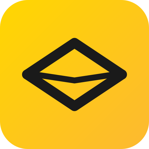 Cover image for Awesome Nano Banana Pro: Compact AI Powerhouse Unveiled