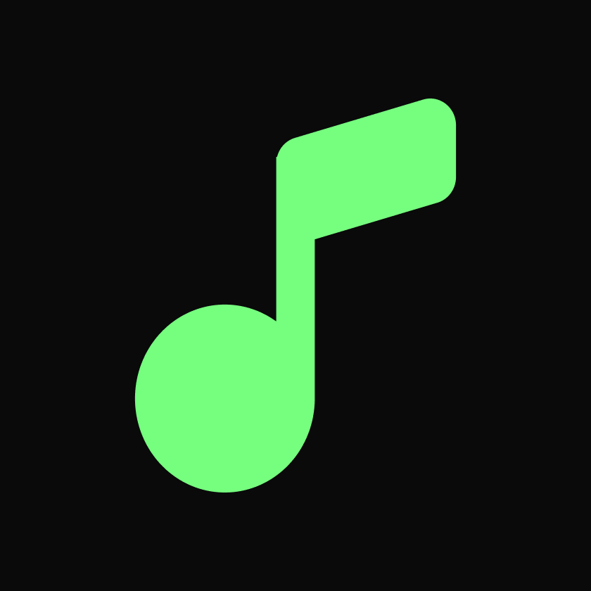 Cover image for MusicCreator AI