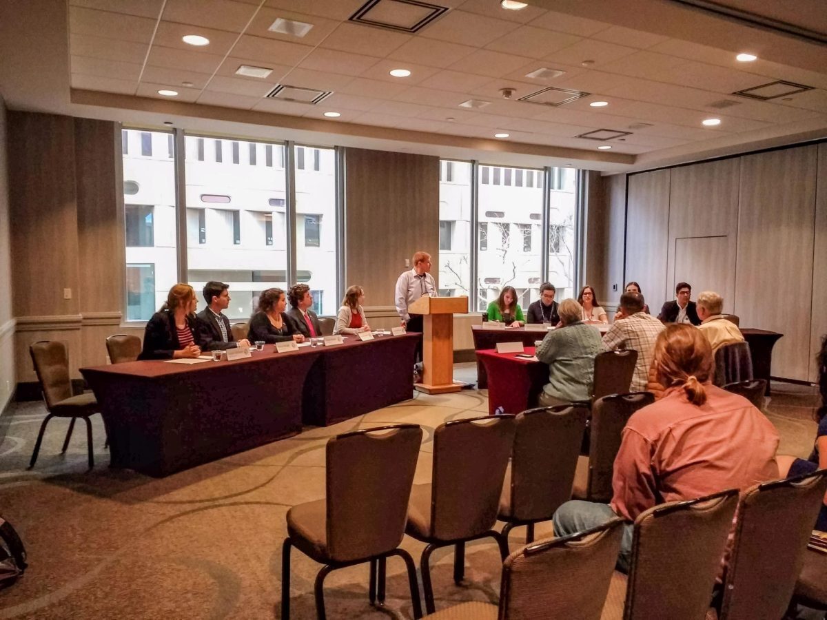 AI Reshaping Human Taste