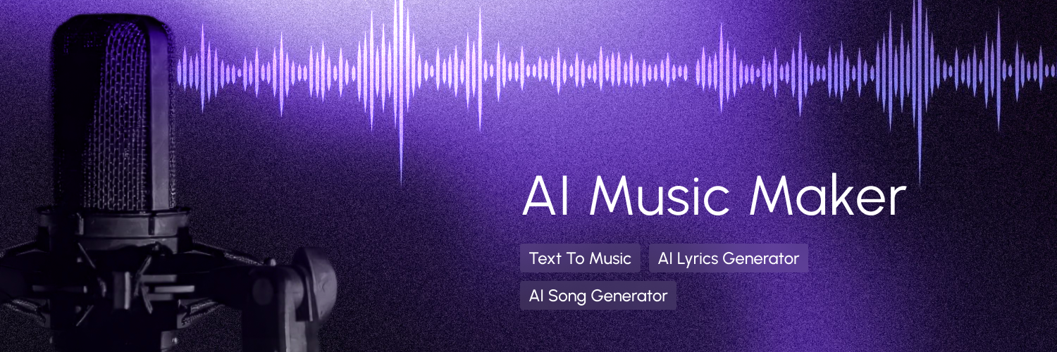 Cover image for Free Audio to MIDI Converter: Turn Raw Sound into Editable Music