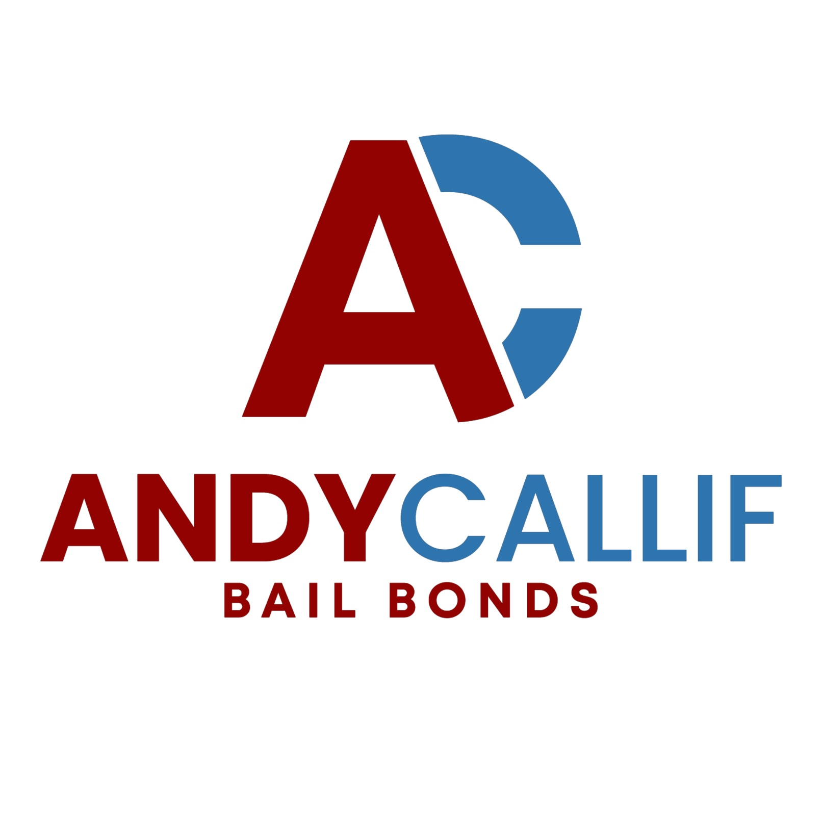 Cover image for Contact Andy Callif Bail Bonds if you need a Columbus bail bond service. We get you out. We get you home. Call 24/7.