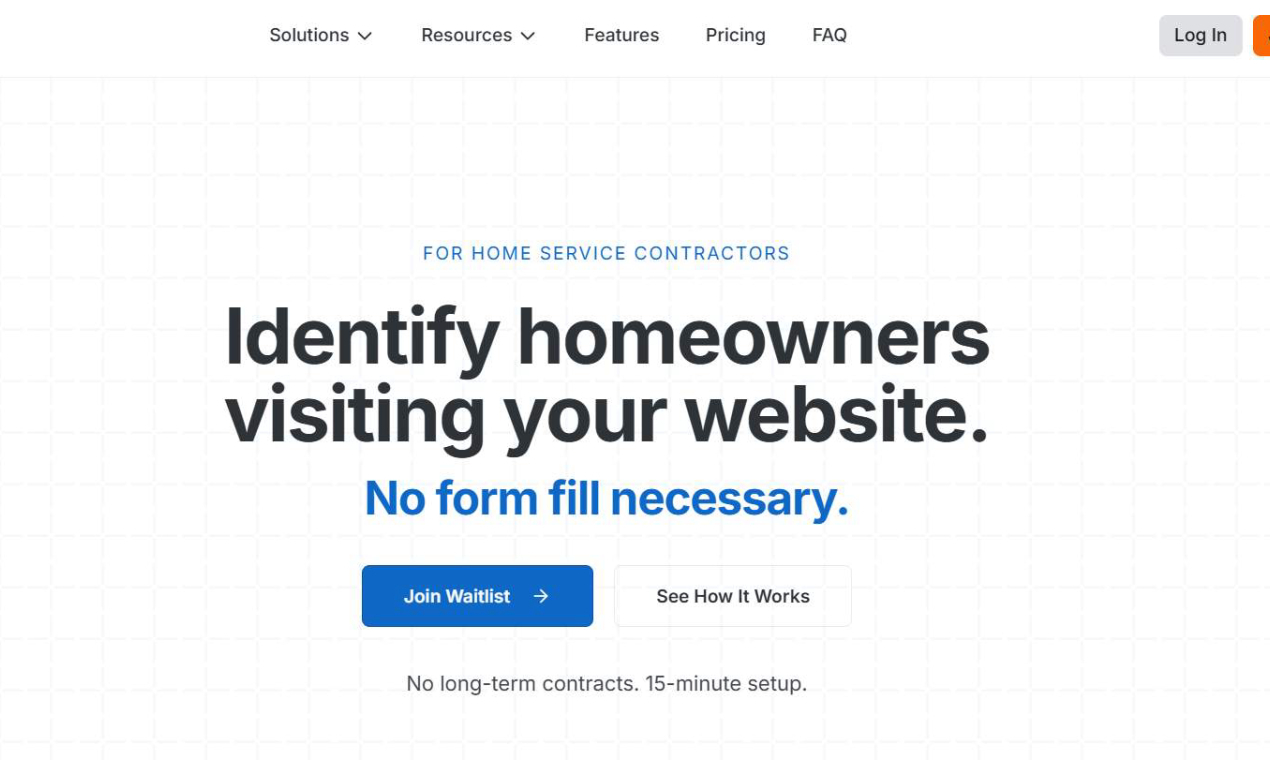 Cover image for Pipeline