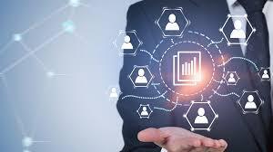 Cover image for Understanding IAM and PAM: Everything Organizations Need to Know