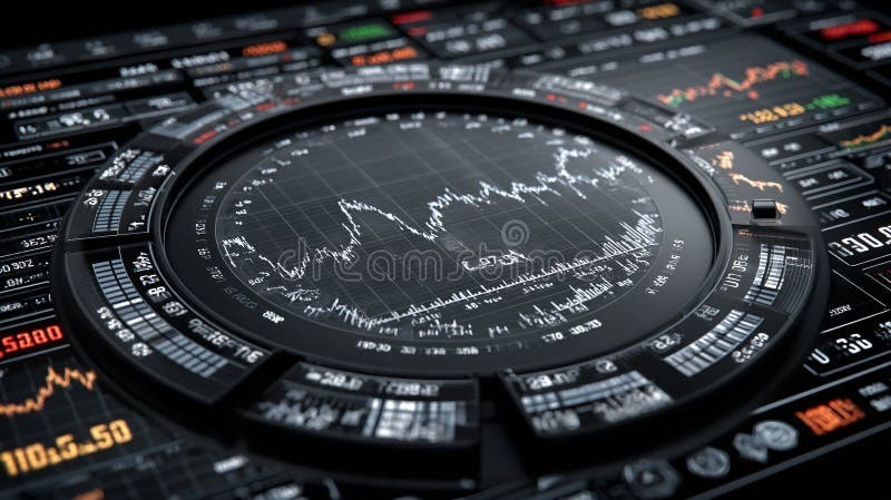 Pentagon Official Profits from xAI Stock