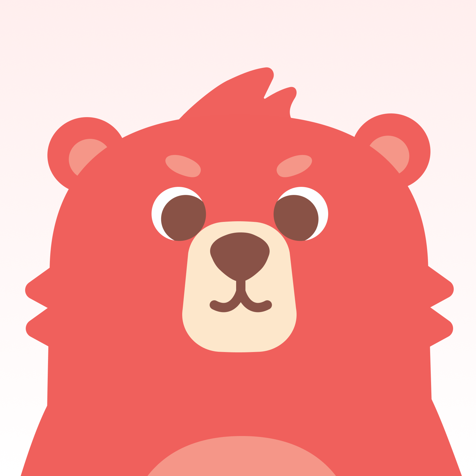 Cover image for Verse Technology