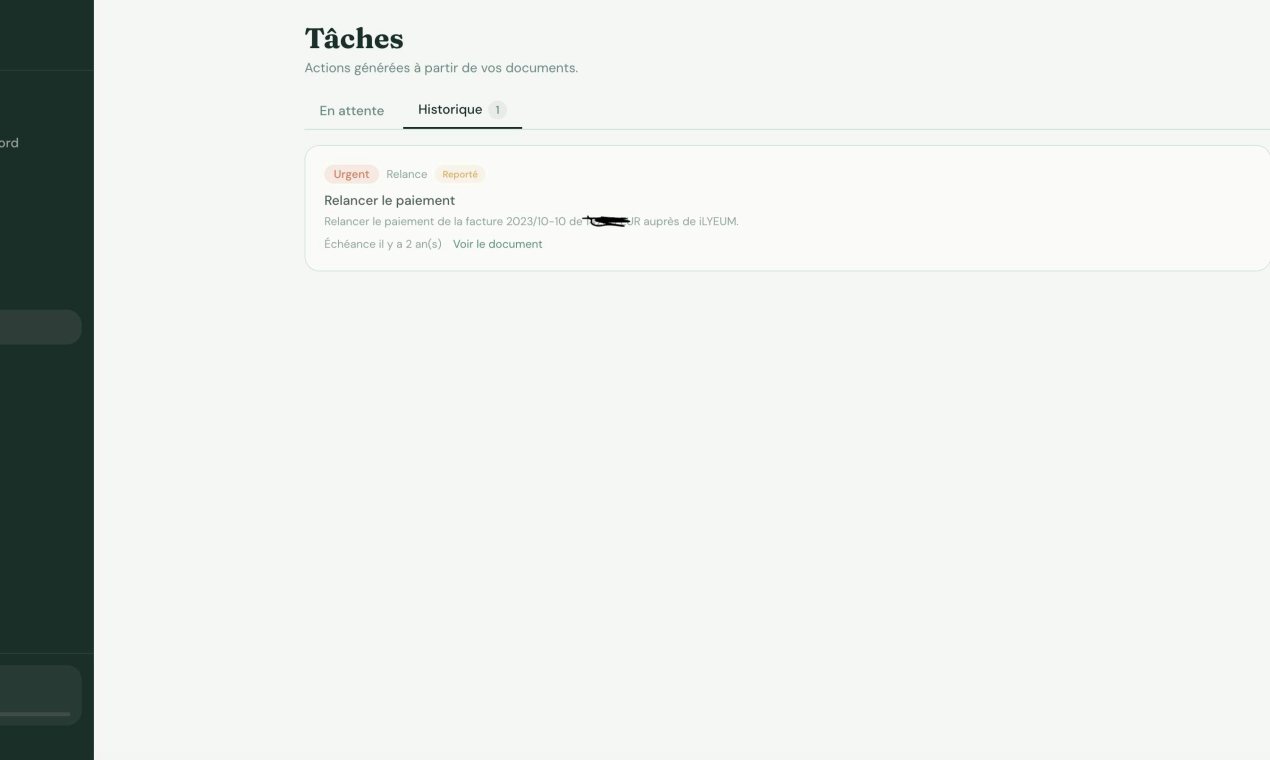 Cover image for Dokta