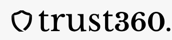 Cover image for Trust360