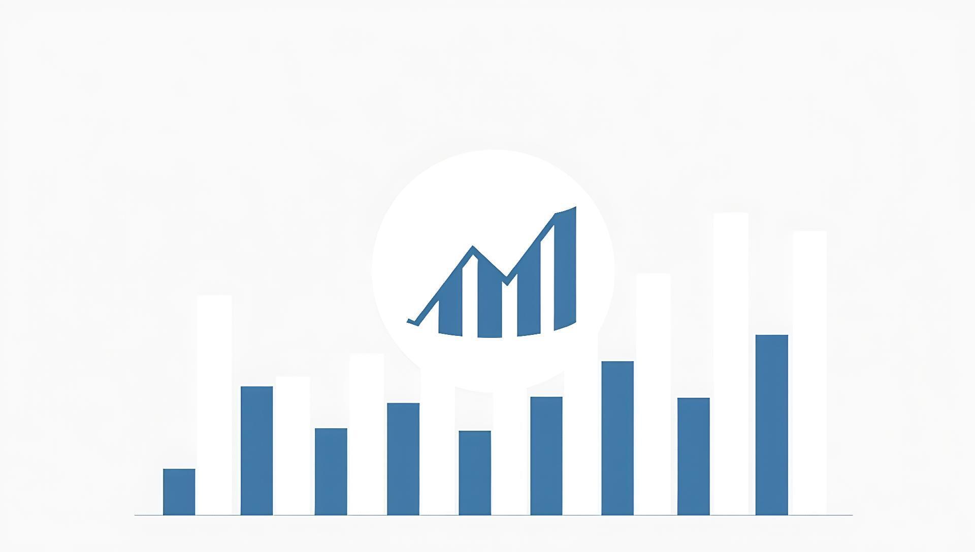 Cover image for Bettascore Research: Owners Talk Reliability 2x More Than Reviewers