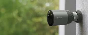 Cover image for CCTV Camera Price in Pakistan Expert Surveillance Solutions
