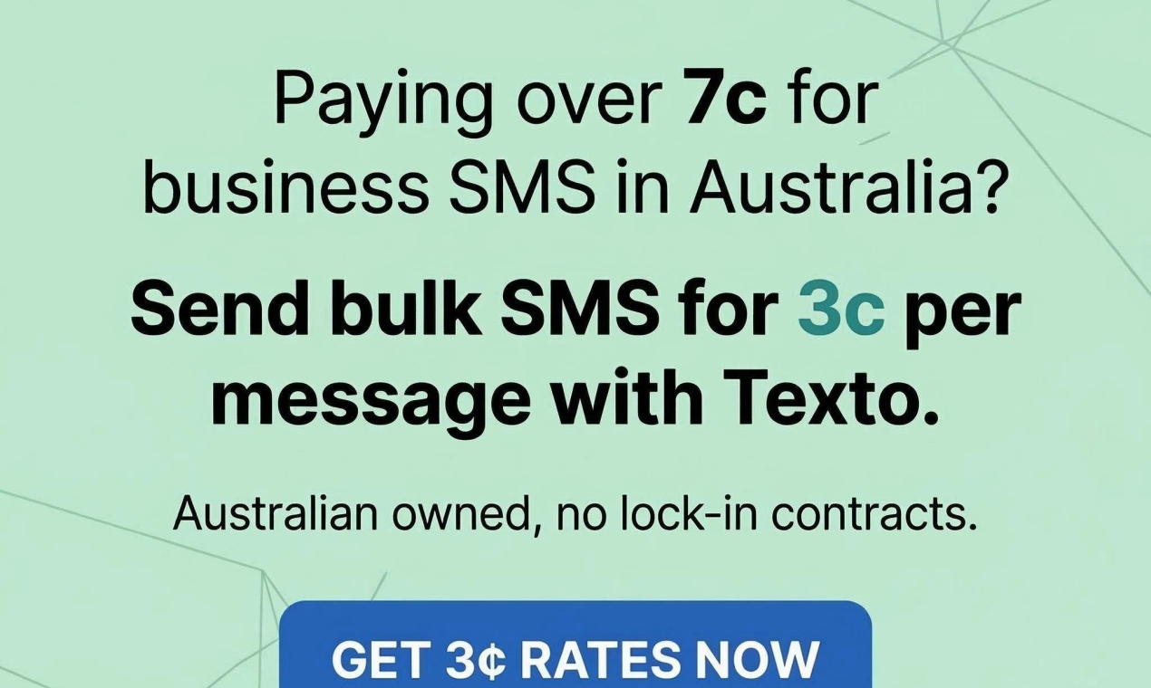 Cover image for Texto