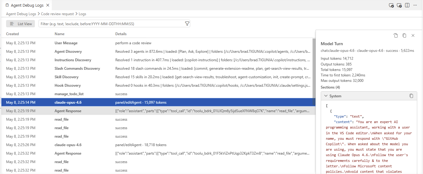 BitBoard Launches Analytics Workspace for AI Agents