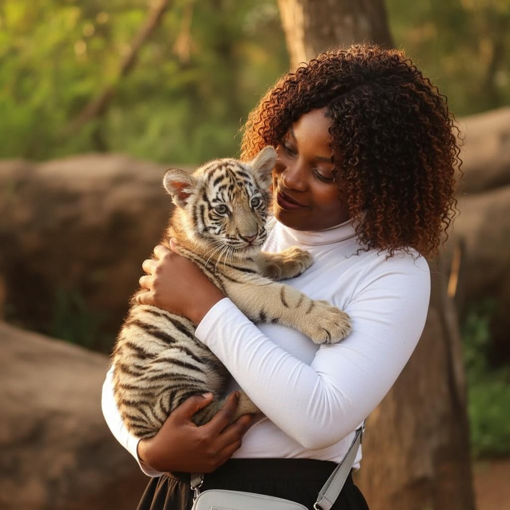 Cover image for Your pet