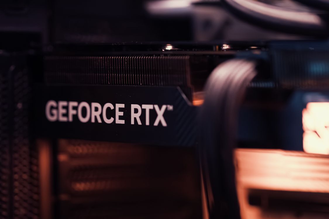 MacBook vs Dedicated GPU for Local LLMs