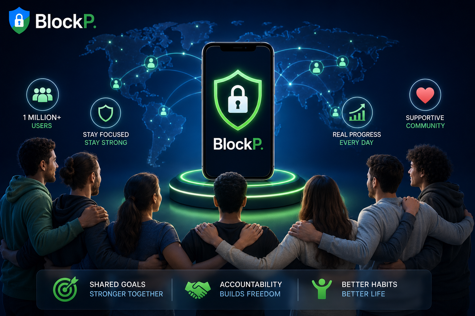 Cover image for Porn Blocker for Android Free Download 2026: Top Options Ranked