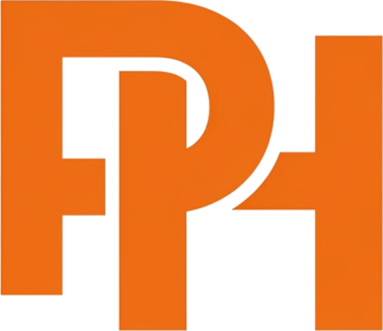 Cover image for ProfessionalHeadshot.io — AI Headshots for LinkedIn and Corporate Bios in 30 Minutes