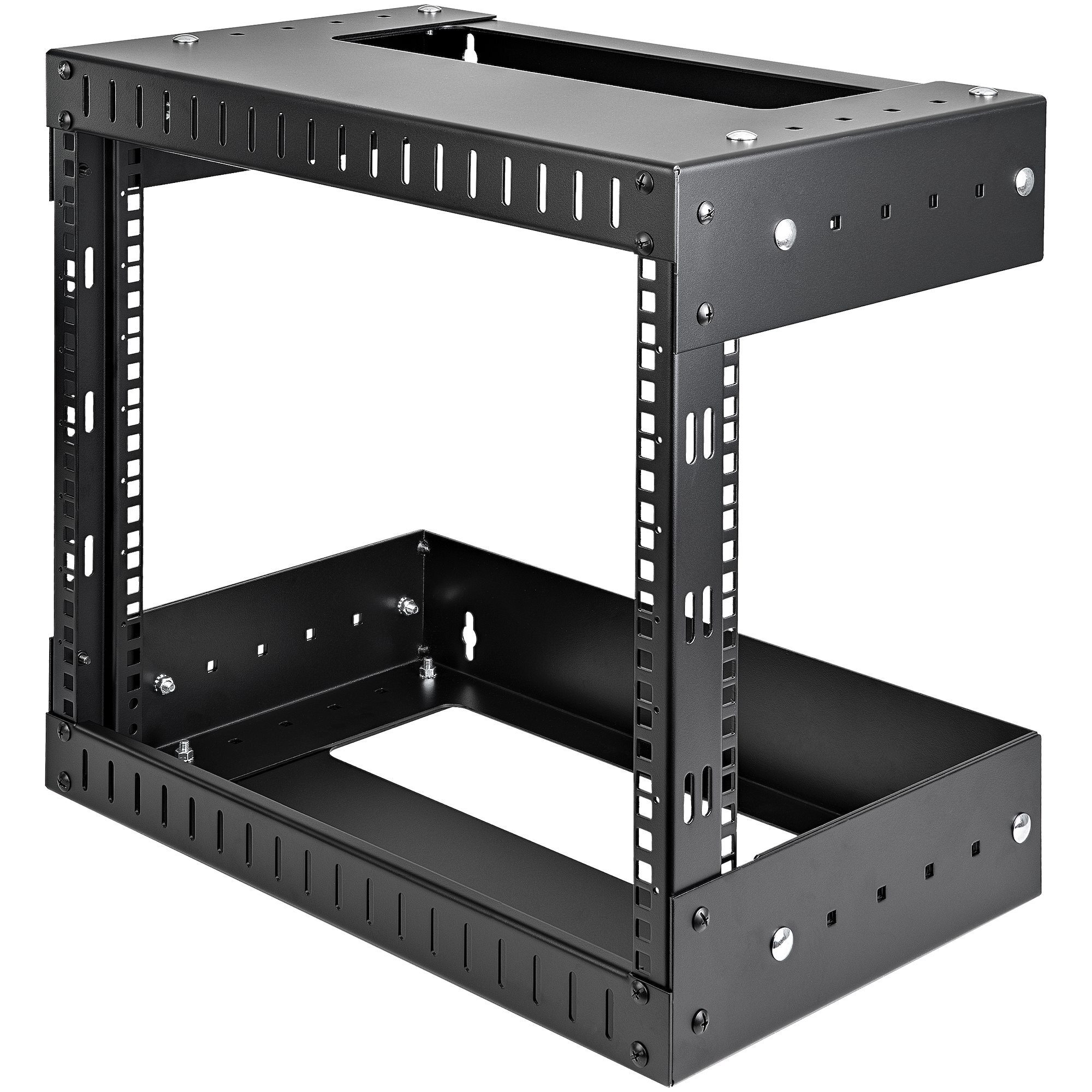 Why Open Models Carry Minimal Switching Risk