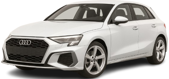 Cover image for Best Japanese Used Cars for First-Time UK Buyers in 2026