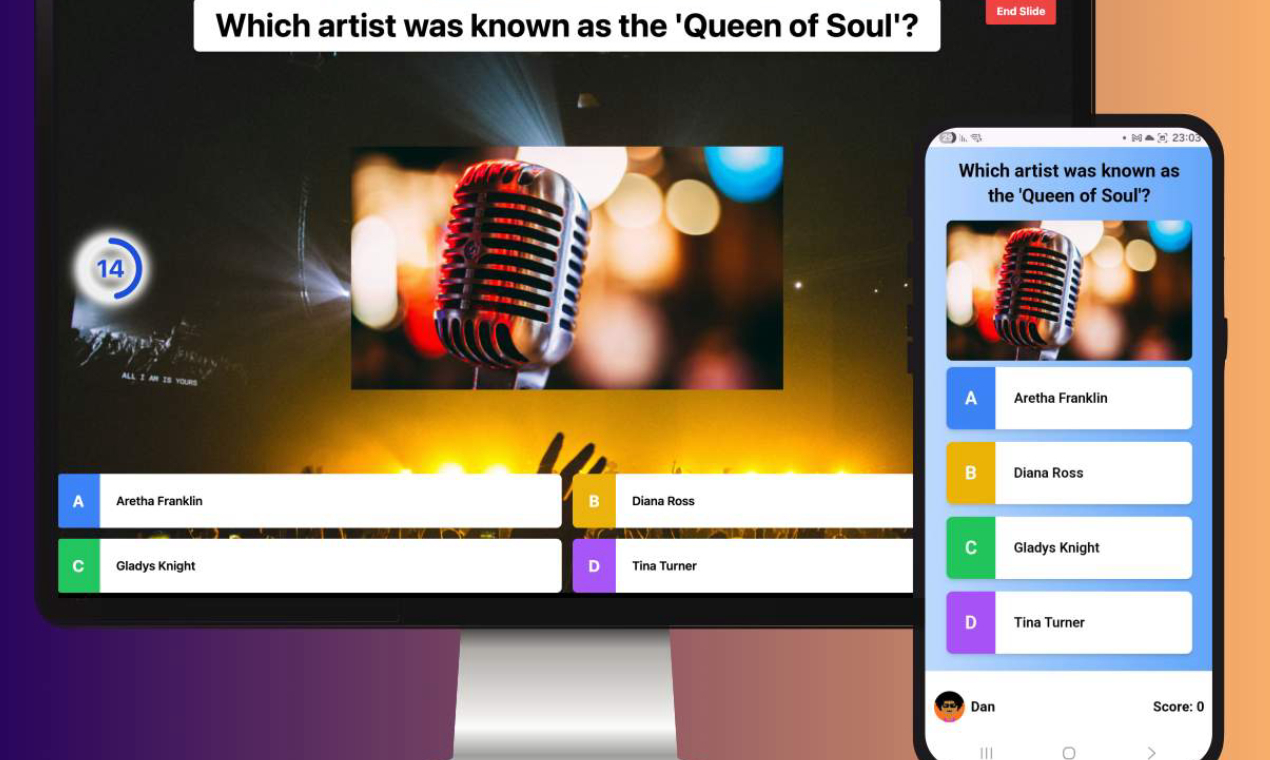 Cover image for Juntos