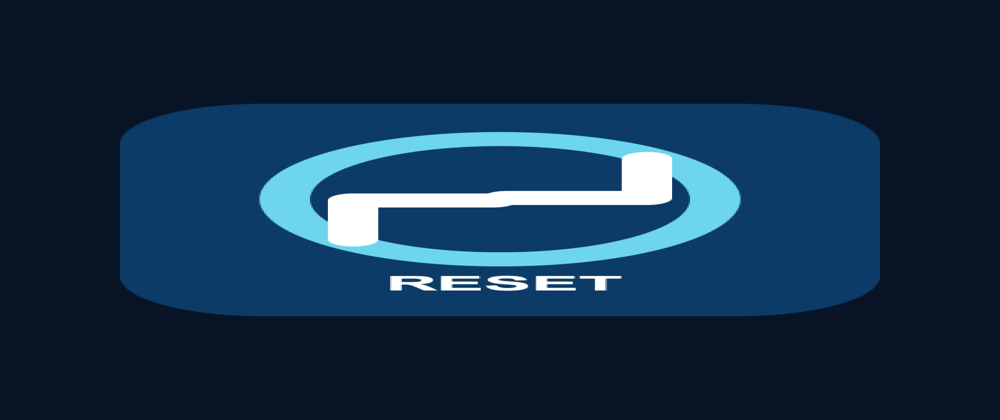 Cover image for Reset-Aware Coding: A Practical Workflow for Productive Codex Sessions