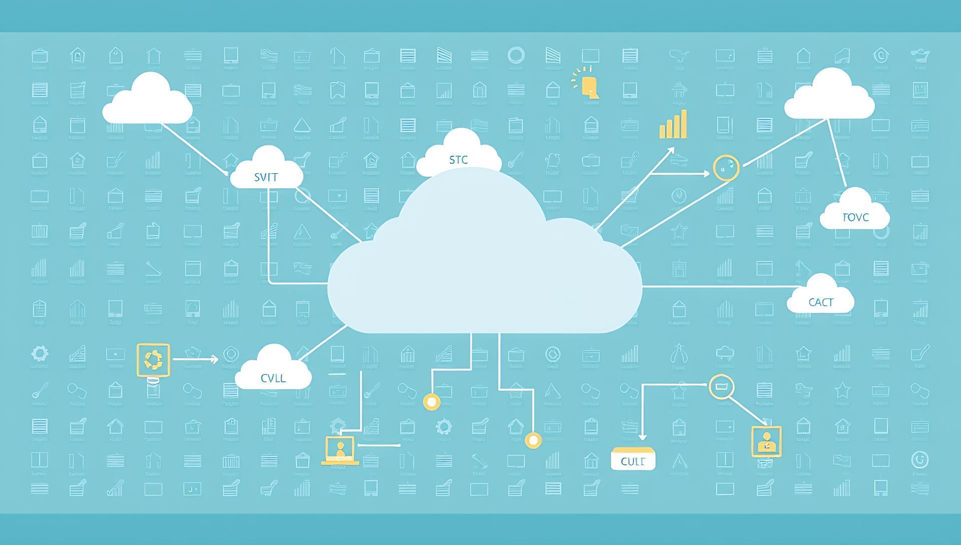 Cloudflare's GLM-5.3 KV Cache Exposure: What Happened and How to Respond